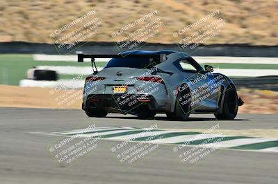 media/Nov-02-2025-Speed Ventures (Sun) [[c948a89870]]/Orange/Session 3/